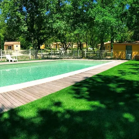 Le Val Zen - Drome Provencale Dom wakacyjny