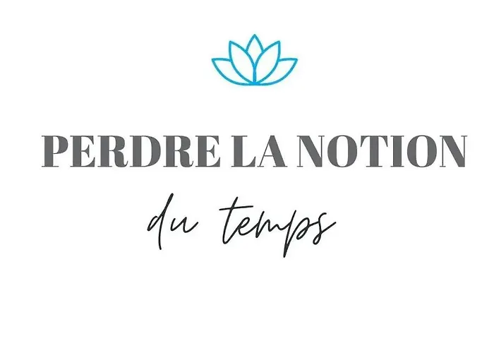 بيت للعطل Le Val Zen - Drome Provencale