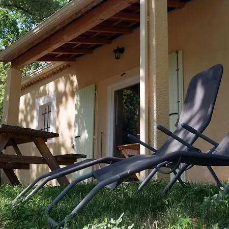 Le Val Zen - Drôme Provençale Hébergement de vacances *