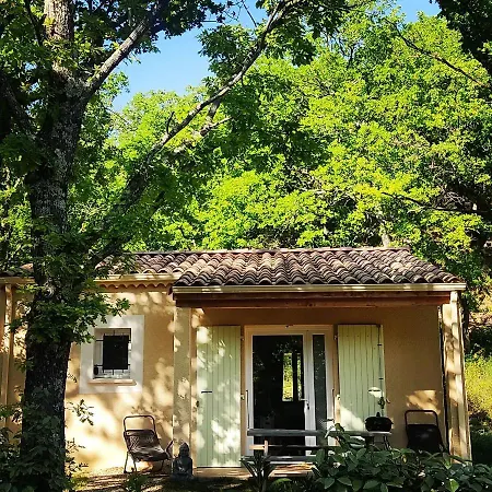 Le Val Zen - Drome Provencale * Valaurie